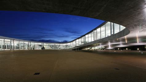 rolex center lausanne|rolex epfl campus.